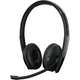 Навушники Epos C20 Wireless Black (1001146) - зображення 1