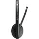 Навушники Epos C20 Wireless Black (1001146) - зображення 4