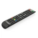 Пульт ДУ для телевизора Vinga для S24HD25B - изображение 3