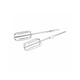 Миксер Zelmer 70305411P - изображение 4