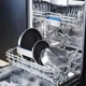 Сковорода KitchenAid Wok MSS 28 см 3,5 л з кришкою (CC003254-001) - изображение 5