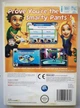 Smarty Pants Trivia for Everyone, Б/В,&nbsp;англійська версія - диск Nintendo Wii - зображення 3