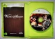 Velvet Assassin, Б/У, английская версия - диск для Xbox 360 - изображение 2