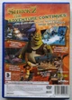 Shrek 2, Б/У, английская версия - диск для PlayStation 2 - изображение 3