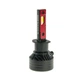 Світлодіодні лампи головного світла Decker LED PL-01 5K H1 - изображение 2