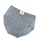 Трусы женские слипы 2XL Lavolle 15013 - 6 шт - изображение 2