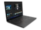 Ноутбук Lenovo ThinkPad L13 Gen 2-Intel Core i5-1145G7-2.6GHz-8Gb-DDR4-128Gb-SSD-W13.3-FHD-IPS-Web-(B)-Б/У - изображение 1
