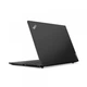 Ноутбук Lenovo ThinkPad T14 Gen 2i-Intel Core i7-1185G7-3.0GHz-16Gb-DDR4-256Gb-SSD-W14-FHD-IPS-Web-(B)-Б/В - зображення 2
