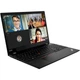 Ноутбук Lenovo ThinkPad T15 Gen1-Intel Core i7-10510U-2.3GHz-16Gb-DDR4-512Gb-SSD-W15.6-FHD-IPS-Web-GeForce MX330(2gb)(B)-Б/В - зображення 1
