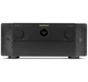 AV-ресивер Marantz Cinema 40 Black - изображение 2