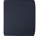 Чехол Pocketbook 700 Era Shell Cover Blue (HN-SL-PU-700-NB-WW) - изображение 1