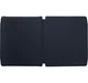 Чехол Pocketbook 700 Era Shell Cover Blue (HN-SL-PU-700-NB-WW) - изображение 3