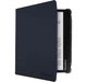 Чехол Pocketbook 700 Era Shell Cover Blue (HN-SL-PU-700-NB-WW) - изображение 5