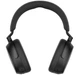Навушники Sennheiser Momentum 4 Wireless Black Copper (700382) - зображення 3