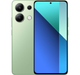 Телефон Xiaomi Redmi Note 13 8/256Gb Mint Green UA - изображение 1