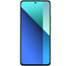 Телефон Xiaomi Redmi Note 13 8/256Gb Mint Green UA - изображение 2