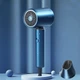 Фен ShowSee Hair Dryer VC200-B 1800W синий - изображение 2