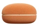 Наушники беспроводные Baseus AirNora 2 Gradient Orange NGTW320207 - изображение 3