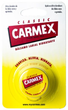 Бальзам для губ Carmex Classic Lip Balm 10 мл (83078511159) - зображення 1