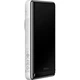Внешний аккумулятор Baseus Magnetic Bracket Wireless 10000mAh 20W White (PPCX000202) [102121] - изображение 5