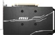Відеокарта MSI AMD Radeon RX 5500 XT 4GB Mech (Radeon RX 5500 XT MECH 4G) (Radeon RX 5500 XT MECH 4G Ref) (GDDR6, 128 bit, PCI-E 4.0 x16) Б/в - изображение 7