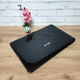 Ноутбук ASUS X72J / 17.3" (1600x900) TN / Intel Core i3-370M (2 (4) ядра по 2.4 GHz) / 8 GB DDR3 / 120 GB SSD / ATI Radeon 5000 Graphics, 1 GB GDDR3, 128-bit / WebCam / DVD-RW б/в - зображення 5