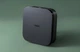 Глобальна версія Шлюз Aqara HUB M3 Gateway Apple HomeKit Thread ZigBee Matter EU Global (HM-G01D) - зображення 10