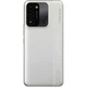Смартфон Tecno Spark 8C KG5j 2/64GB Diamond Grey (4895180777677) - изображение 3