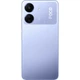 Смартфон Poco C65 6/128Gb NFC Purple (Global Version) - изображение 1