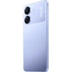 Смартфон Poco C65 6/128Gb NFC Purple (Global Version) - изображение 4