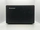 Ноутбук Lenovo G550 / 15.6" (1366x768) TN / Intel Pentium T4400 (2 ядра по 2.2 GHz) / 4 GB DDR3 / 160 GB HDD / Intel GMA 4500M Graphics / WebCam / АКБ не держит б/у - изображение 5