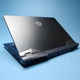 Ігровий ноутбук MSI GE66 Raider 10SGS / 15.6" (1920x1080) IPS / Intel Core i7-10750H (6 (12) ядер по 2.6 - 5.0 GHz) / 32 GB DDR4 / 1000 GB SSD / nVidia GeForce RTX 2080 Super, 8 GB GDDR6, 256-bit / WebCam / Win 10 Home б/в - зображення 7