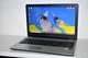 Ноутбук Pegatron D15S PlaidBook / 15.6" (1366x768) TN / Intel Core i5-6200U (2 (4) ядра по 2.3 - 2.8 GHz) / 8 GB DDR3 / 128 GB SSD M.2 + 500 GB HDD / Intel HD Graphics 520 / WebCam / VGA б/у - изображение 2