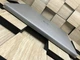 Ноутбук Б-клас Dell Inspiron 16 5620 / 16" (1920x1200) IPS / Intel Core i7-1255U (10 (12) ядер по 1.7 - 4.7 GHz) / 8 GB DDR4 / 240 GB SSD M.2 / Intel Iris Xe Graphics / WebCam / Fingerprint / USB 3.2 / HDMI / Windows 10 б/в - зображення 7