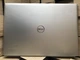 Ноутбук Б-клас Dell Inspiron 16 5620 / 16" (1920x1200) IPS / Intel Core i7-1255U (10 (12) ядер по 1.7 - 4.7 GHz) / 8 GB DDR4 / 240 GB SSD M.2 / Intel Iris Xe Graphics / WebCam / Fingerprint / USB 3.2 / HDMI / Windows 10 б/в - зображення 8