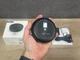 Шлюз для розумного будинку Aqara Hub M2 (Pro) Gateway Apple HomeKit (ZHWG12LM, ZHWG17LM, ZHWG19LM) модуль управління Aqara Hub M2 - зображення 3
