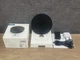 Шлюз для розумного будинку Aqara Hub M2 (Pro) Gateway Apple HomeKit (ZHWG12LM, ZHWG17LM, ZHWG19LM) модуль управління Aqara Hub M2 - зображення 4