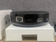 Шлюз для розумного будинку Aqara Hub M2 (Pro) Gateway Apple HomeKit (ZHWG12LM, ZHWG17LM, ZHWG19LM) модуль управління Aqara Hub M2 - зображення 6