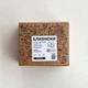 Кава мелена Coffee Capital для мудрих та допитливих БЛИЗНЮКІВ 1кг - зображення 4