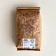 Кава мелена Coffee Capital для впливових та щедрих для ЛЕВІВ 1кг - зображення 1