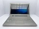 Ультрабук Acer Aspire S3 / 13.3" (1366x768) TN / Intel Core i5-2467M (2 (4) ядра по 1.6 - 2.3 GHz) / 4 GB DDR3 / 120 GB SSD / Intel HD Graphics 3000 / WebCam б/у - изображение 2