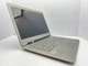 Ультрабук Acer Aspire S3 / 13.3" (1366x768) TN / Intel Core i5-2467M (2 (4) ядра по 1.6 - 2.3 GHz) / 4 GB DDR3 / 120 GB SSD / Intel HD Graphics 3000 / WebCam б/у - изображение 3
