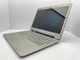 Ультрабук Acer Aspire S3 / 13.3" (1366x768) TN / Intel Core i5-2467M (2 (4) ядра по 1.6 - 2.3 GHz) / 4 GB DDR3 / 120 GB SSD / Intel HD Graphics 3000 / WebCam б/у - изображение 4