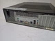 Комплект ПК: Fujitsu Esprimo E420 E85+ SFF / Intel Core i3-4160 (2 (4) ядра по 3.6 GHz) / 8 GB DDR3 / 500 GB HDD / Intel HD Graphics 4400 + Монитор ViewSonic VA1931wa / 19" (1366x768) TN / 1x VGA / VESA 100x100 б/у - изображение 3