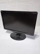 Комплект ПК: Fujitsu Esprimo E420 E85+ SFF / Intel Core i3-4160 (2 (4) ядра по 3.6 GHz) / 8 GB DDR3 / 500 GB HDD / Intel HD Graphics 4400 + Монитор ViewSonic VA1931wa / 19" (1366x768) TN / 1x VGA / VESA 100x100 б/у - изображение 4