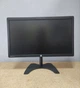 Комплект ПК: Gamemax SFF / Intel Core i3-4130 (2 (4) ядра по 3.4 GHz) / 8 GB DDR3 / 120 GB SSD / Intel HD Graphics 4400 + Монитор HP EliteDisplay S231d / 23" (1920x1080) IPS / VGA, DP / WebCam б/у - изображение 5