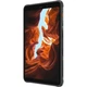 Защищенный планшет 8" Ulefone Armor Pad 4/64Gb Android 12 4G - изображение 3