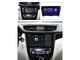 Штатная автомагнитола FORS.auto FS 4 PRO для Nissan Qashqai/X-trail/Rogue (климат и кондиционер) 2013-2020 - изображение 2