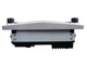 Штатная автомагнитола FORS.auto FS 2 PRO для Opel Astra/Vectra/Zafira/Corsa (7", 2+32Gb, Silver) 1998-2009 - изображение 2