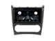 Штатная автомагнитола FORS.auto FS 2 ULTRA для Mercedes Benz W203/W209/W169/W219/A160/C180 2004-2012 - изображение 1